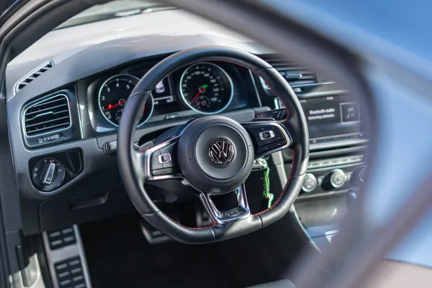 24μπετ Καζίνο Εφαρμογή Android/iOS